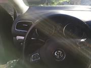 Volkswagen Golf • 2010 • 67,000 km 9