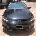 Volkswagen Jetta • 2011 • 100,000 km 10