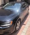 Volkswagen Jetta • 2011 • 100,000 km 2