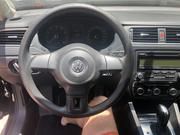 Volkswagen Jetta • 2011 • 100,000 km 3