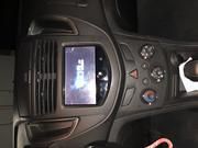 Chevrolet Tracker • 2016 • 43,000 km 3