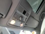 Volkswagen Jetta • 2011 • 100,000 km 6