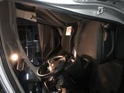 Chevrolet Tracker • 2016 • 43,000 km 6