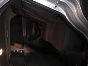 Chevrolet Tracker • 2016 • 43,000 km 9