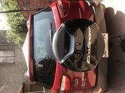 Ford EcoSport • 2017 • 26,000 km 5