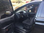 Ssangyong Actyon • 2008 • 100,000 km 9