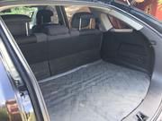 Ssangyong Actyon • 2008 • 100,000 km 15