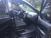 Ssangyong Actyon • 2008 • 100,000 km 18