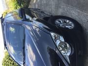 Ssangyong Actyon • 2008 • 100,000 km 8