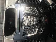 Ford EcoSport • 2017 • 26,000 km 6