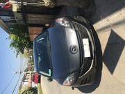 Mazda 3 • 2011 • 140,000 km 3