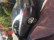 Mazda 3 • 2011 • 140,000 km 8
