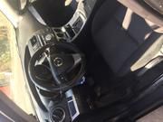 Mazda 3 • 2011 • 140,000 km 6