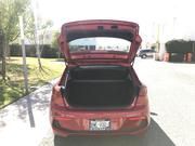 Hyundai Accent • 2018 • 16,000 km 6