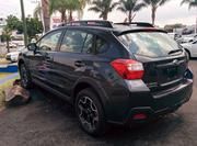 Subaru XV • 2014 • 90,000 km 1