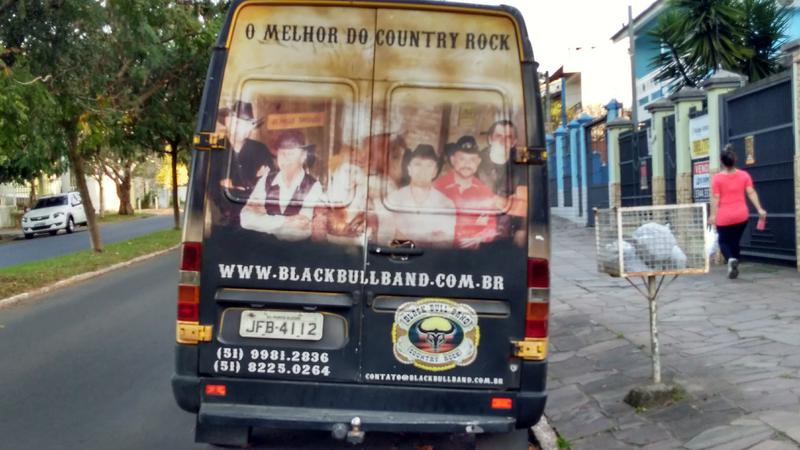 Mercedes-Benz Sprinter • 2000 • 4,150,000 km 6