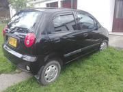 Chevrolet Spark • 2012 • 94,000 km 5
