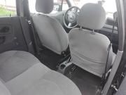 Chevrolet Spark • 2012 • 94,000 km 3