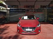 Mazda 2 • 2016 • 29,984 km 8