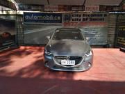 Mazda 2 • 2016 • 18,040 km 7