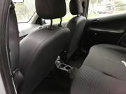 Peugeot 207 CC • 2012 • 139,000 km 5