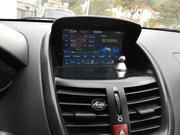 Peugeot 207 CC • 2012 • 139,000 km 4