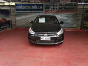 Hyundai Accent • 2018 • 21,255 km 6