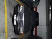 Mercedes-Benz 190 E • 1990 • 151,718 km 11