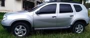 Renault Duster • 2016 • 59,000 km 1
