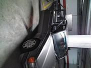 Mercedes-Benz 190 E • 1990 • 151,718 km 5