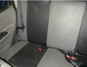 Chevrolet Corvette • 2009 • 80,000 km 9