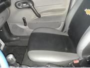 Chevrolet Corvette • 2009 • 80,000 km 2