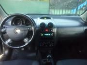 Chevrolet Aveo • 2009 • 84,000 km 8
