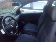 Chevrolet Aveo • 2009 • 84,000 km 5