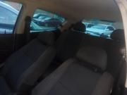 Chevrolet Aveo • 2009 • 84,000 km 2