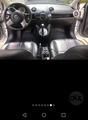 Mazda 2 • 2010 • 124,000 km 4