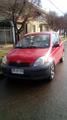 Toyota Yaris • 2006 • 109,000 km 2