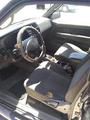 Nissan X-Trail • 2000 • 171,229 km 2