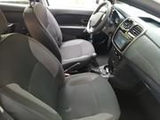 Renault Sandero • 2017 • 29,400 km 1