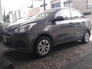 Hyundai i10 • 2017 • 53,738 km 2