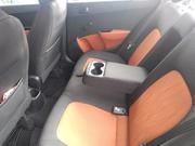 Hyundai i10 • 2017 • 53,738 km 11