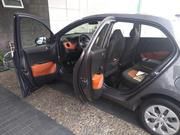 Hyundai i10 • 2017 • 53,738 km 5