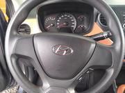 Hyundai i10 • 2017 • 53,738 km 7