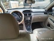 DongFeng Rich • 2013 • 183,000 km 2