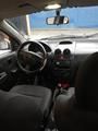 Chevrolet Aveo • 2012 • 104,500 km 8