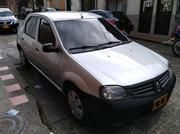 Renault Logan • 2010 • 81,500 km 6