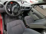 Renault Logan • 2007 • 168,000 km 5