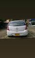Renault Sandero • 2014 • 43,000 km 3