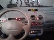 Renault Twingo • 2012 • 98,000 km 4