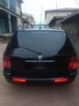 Volkswagen Passat • 2002 • 1,200,000 km 5